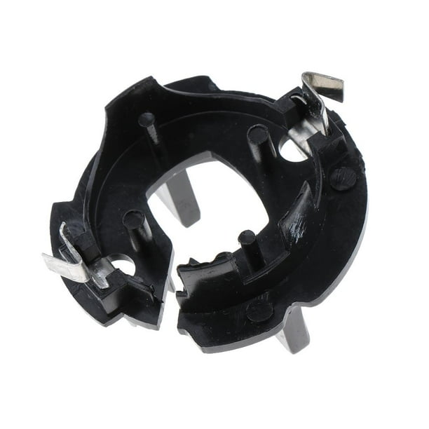 Chemical Corrosion And Bulb Adapter Holders Socket Walmart.ca