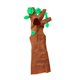 thumbnail image 2 of Accesorios para disfraces de árbol, artículos para fiestas, espectáculos de máscaras y carnavales. 160 yardas, 2 of 9