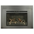 thumbnail image 2 of Ashley 32" Fireplace Insert, 2 of 3