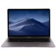 thumbnail image 3 of Apple MacBook Air 13 Inch 256GB (2018, Gray) (MRE92LLA) with AirPods + More (New-Open Box) Apple A1932, 3 of 7