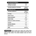 thumbnail image 2 of Salsa para pasta Classico tomate y albahaca 680 g, 2 of 3