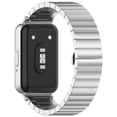thumbnail image 4 of WIFKLSIIPG Stylish Durable Stainless Steel Metal Watch Band Compatible for Electronic Smartwatches, 4 of 5