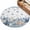 Blue Beige, variant on 8'x10' Area Rugs, Beige Starfish Coastal Indoor Outdoor Area Rug for Living Room Bedroom, Blue Summer Beach Coral Shell Nautical Washable Bathroom Rugs Kitchen Floor Carpet Mats Home Decor Aesthetic