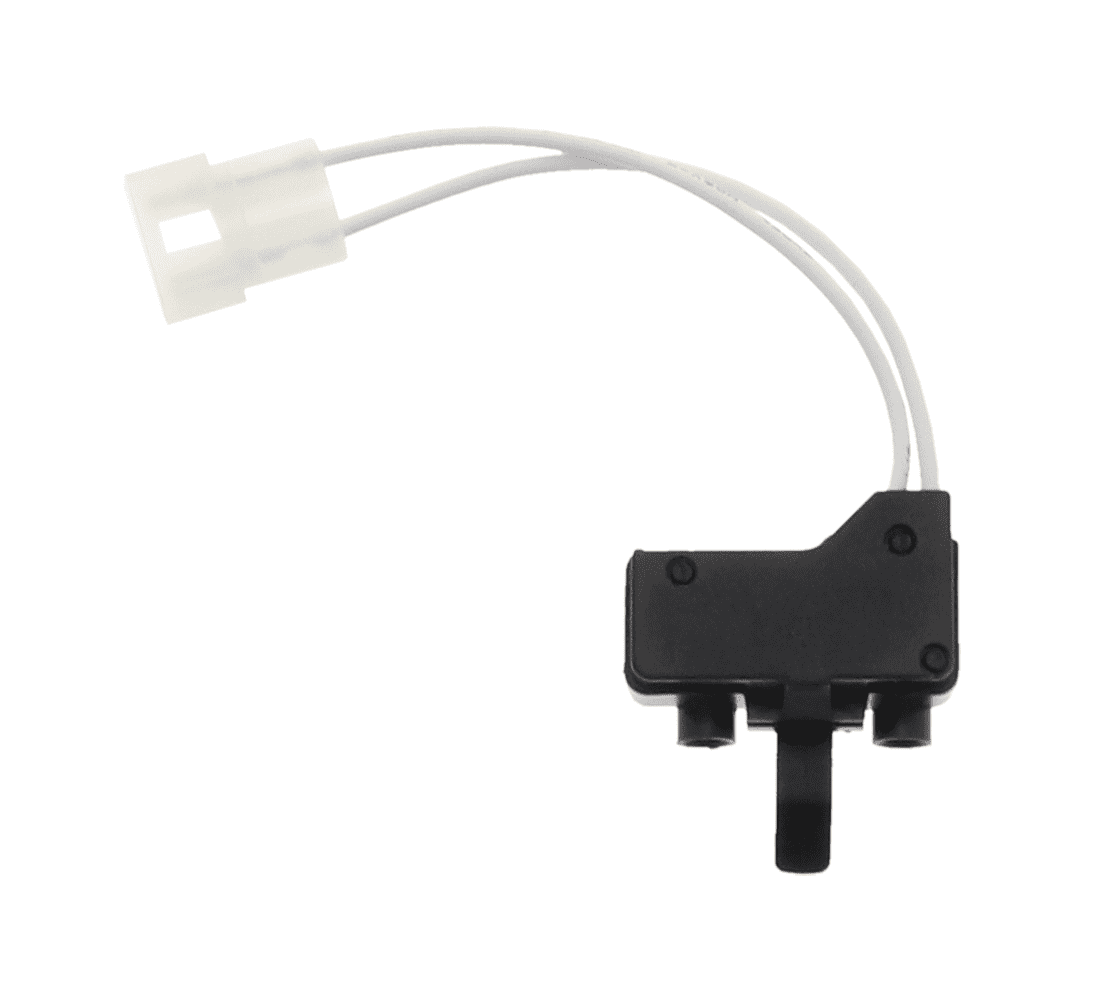 ERP W10237959 Dryer Door Switch Replaces WPW10237959