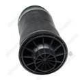 thumbnail image 4 of Rear L/R Air Suspension Spring Bag Fit for Mercedes W164 GL ML-Class GL320 350 450, 4 of 5