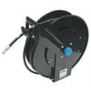 Hose Reel Grease 1/4in. x 50ft. 5000 PSI