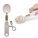 thumbnail image 1 of Electronic Spoon Scale Kitchen Scale Powder Scale Coffee Scale Digital LCD Display, 1 of 5