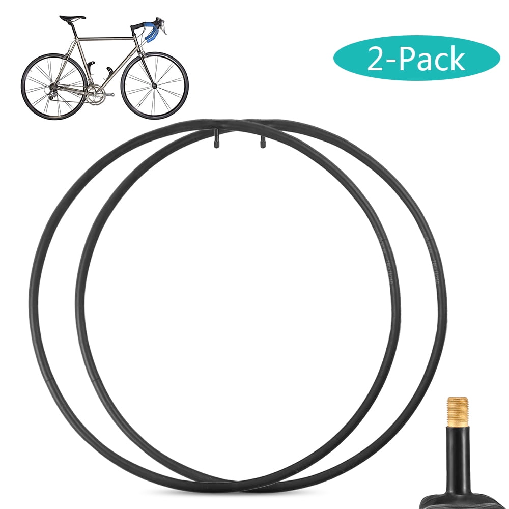 700c 25mm tires