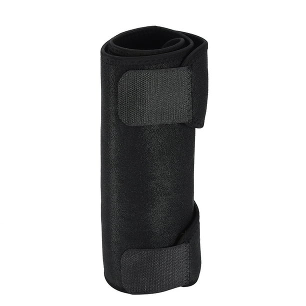 Sports Leg Sleeve Breathable Thigh Support Brace Knee Pads Basketball
