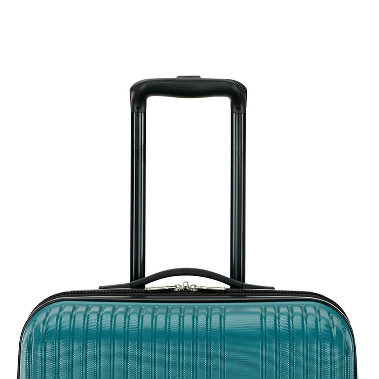 バッグ American Tourister 41L Shop American Tourister Hand Luggage, (Metall – Luggage Factory