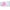 Pink & Blue, variant on Gaming Mouse Pad Large with Stitched Edges, Japanese Anime Mouse Pad for Desk, Extended XL Long Full Desk Mousepad with Anti-Slip Rubber Base, Cute Desk Pad for Keyboard and Mouse, 31.5 x 11.8 in