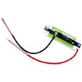 thumbnail image 1 of Xingzhi Machine de Soudage Portable Mini Chargeur de Batterie USB Divers Sans Boîtier 1ensemble, 1 of 6