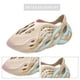thumbnail image 2 of Zapatos De Playa Al Aire Libre Zapatos de playa de moda Zapatos de agua antideslizantes Accesorios para exteriores (Beige 44), 2 of 8