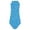Blue, variant on Precut Bunion Kinesiology Tape Elastic Breathable Big Toe Support Strips Latex-Free Hallux Valgus Corrector for Runners Daily Walking 10 Pcs