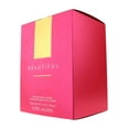 thumbnail image 2 of Estee Lauder Beautiful Body Powder for Women, 3.5 Oz, 2 of 4