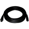 thumbnail image 2 of Raymarine Handset Extension Cable f/Ray60/70 - 5M [A80291], 2 of 2