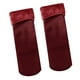 thumbnail image 2 of Cozy Velvet Calcetines Unisex Térmico Casual Espesar Calcetines rojo Colcomx calcetines suaves y cálidos para mujeres, 2 of 6