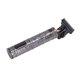 thumbnail image 4 of Cortadora de cabello Bling Bling profesional portátil con pantalla LCD 3 peines, 4 of 12