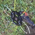 thumbnail image 3 of SharkTRUE The Mower Beheaded the Grass - Compatible with Various Models, Durable & Easy to Install, 3 of 8