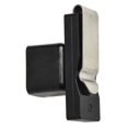 thumbnail image 3 of Porte-crayon de Queue de Billard avec Clip Magnétique Accessoires de Billard Snooker, 3 of 10