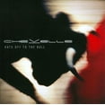 thumbnail image 1 of Chevelle Hats Off to the Bull CD, 1 of 2