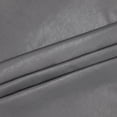 thumbnail image 5 of Waverly Inspirations 1.5 Yard Cut Faux Leather Fabric, Black, 44” Wide for Crafts & DIY Projects, 5 of 10