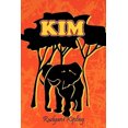 thumbnail image 2 of Kim, 2 of 2