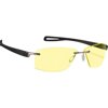 GUNNAR Catalyst Bit Surfer Eyeglasses