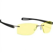 GUNNAR Catalyst Bit Surfer Eyeglasses