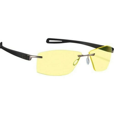 GUNNAR Catalyst Bit Surfer Eyeglasses