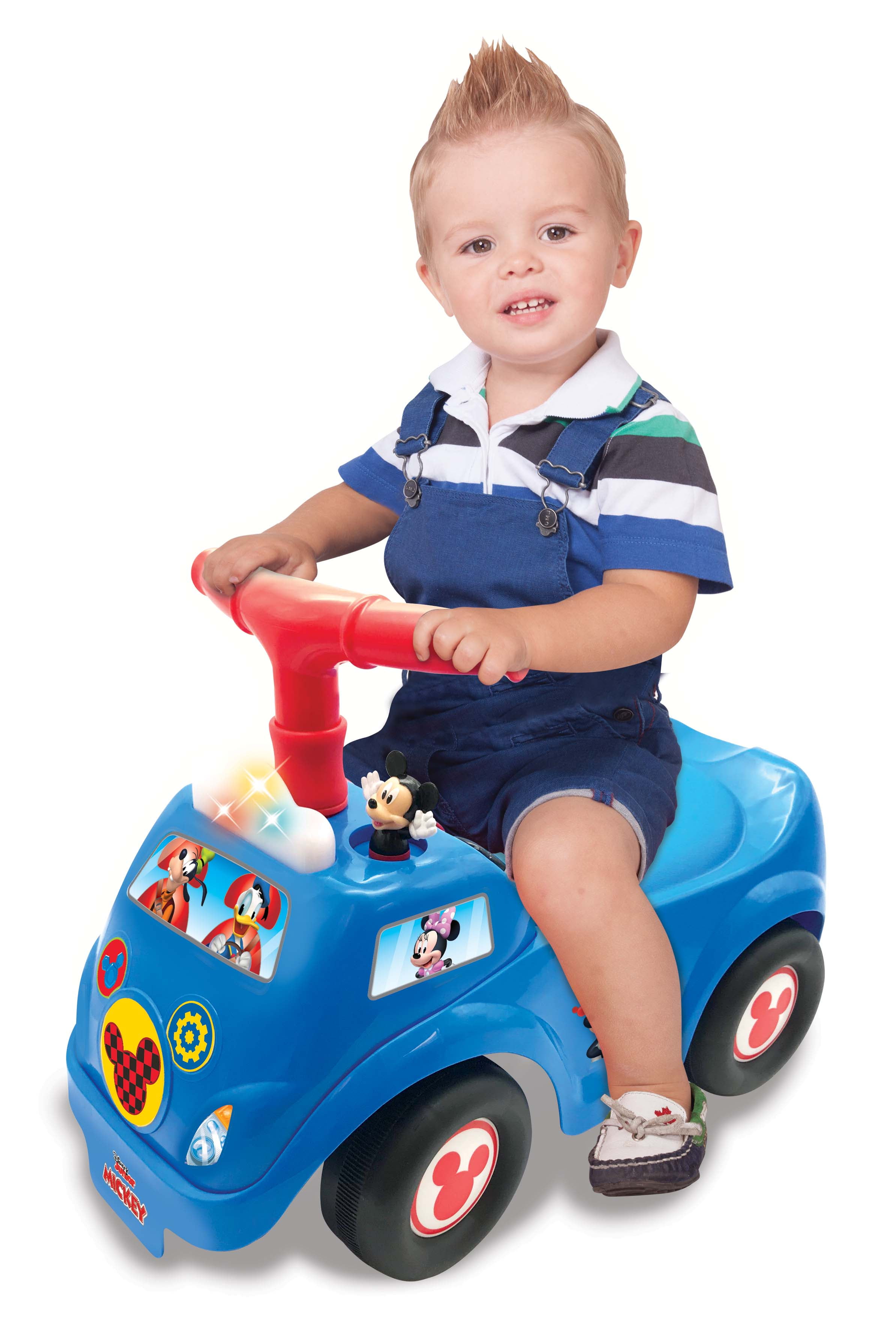 walmart mickey mouse ride on