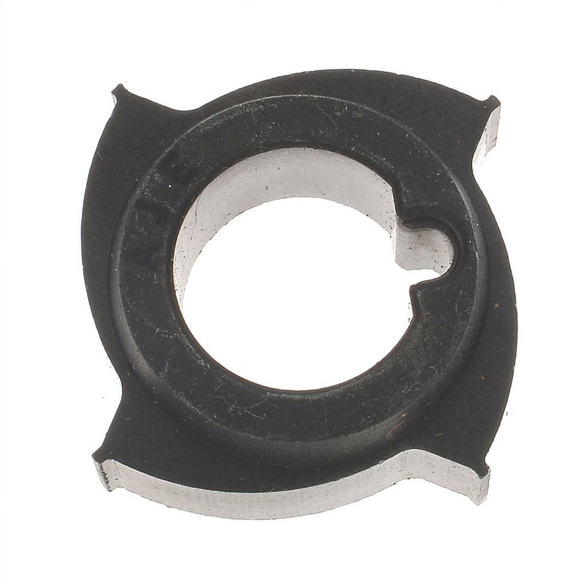 Distributor Reluctor