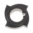 thumbnail image 2 of Distributor Reluctor, 2 of 3