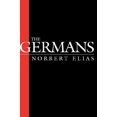 thumbnail image 1 of Les Allemands, 1 of 1