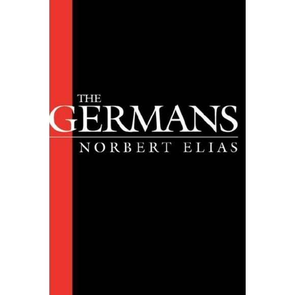 Les Allemands