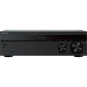 Sony STR-DH790 7.2-Channel Home Theater AV Receiver