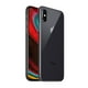 thumbnail image 1 of Smartphone Apple  Iphone XS Max 256GB Negro Desbloqueado Reacondicionado, 1 of 3