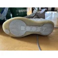 thumbnail image 2 of Adi-das Men’s Shoes Size 8.5, 2 of 5