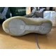 thumbnail image 2 of Ad-id-as Men’s Shoes Size 8.5, 2 of 5