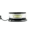 thumbnail image 2 of LEDLighthouse Dual, 2 of 2