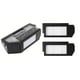 thumbnail image 1 of Para Ecovacs Deebot X1 Omni X1 Turbo Dust Box filtro Hepa repuestos, 1 of 5