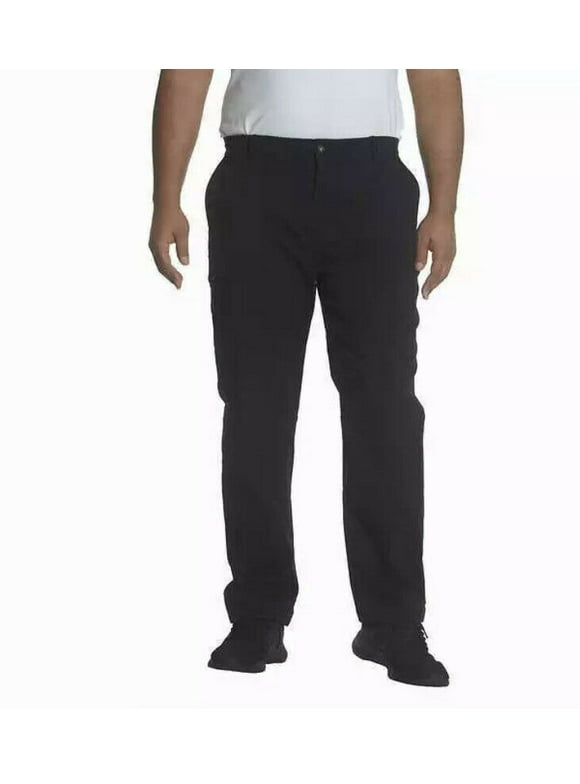 Gerry Mens Pants in Mens Pants