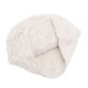 thumbnail image 4 of Txlixc Sombreros hechos a mano para mujeres Txlixc moda, 4 of 5