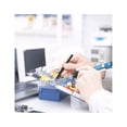 thumbnail image 5 of Cautin Para Soldar Temperatura Ajustable, Alambre Para Soldar, 5 of 5