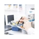 thumbnail image 5 of Cautin Para Soldar Temperatura Ajustable, Alambre Para Soldar, 5 of 5