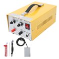 thumbnail image 3 of Spot Welder, Jewelry Welder Professional  For  For Silver For Gold, 3 of 8