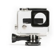 KAYATA Protective Housing for GoPro Hero 4 & 3
