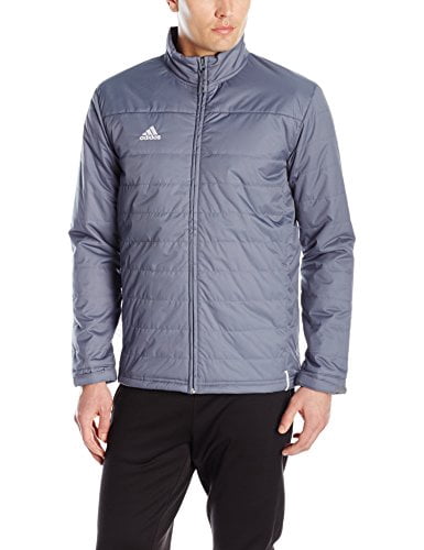 adidas transition jacket