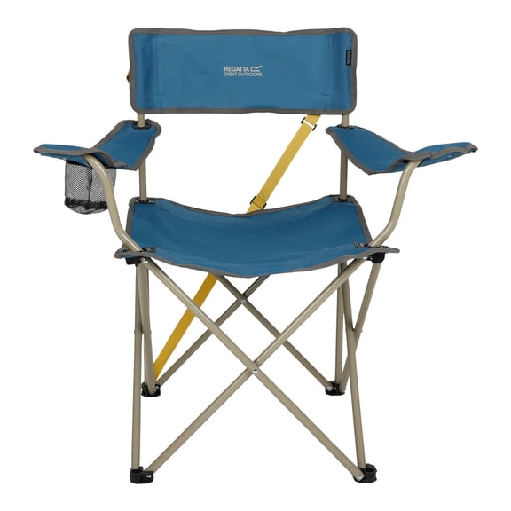 Regatta Isla II Folding Chair