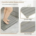 thumbnail image 5 of Non-Slip Bath Shower Floor Mat, 5 of 6